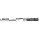 Angstadt Arms Buffer Kit - 8oz 9MM/45ACP Buffer with Spring (Medium) - Angstadt-Arms