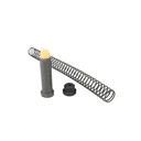 Angstadt Arms Buffer Kit - 5.4oz 9MM Buffer with Spring and Spacer (Standard) - Angstadt-Arms
