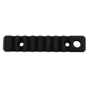 Troy Industries Troy Rail Section, Alpha, Qars, 4.2" - Troy-Industries