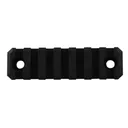 Troy Industries Troy Rail Section, Alpha, Qars, 3.2" - Troy-Industries