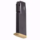 FN High Power Handgun Magazine FDE 9mm Luger 17/rd - Fn-Usa