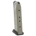 FN FNX-9 Handgun Magazine Black 9mm Luger 17/rd - Fn-Usa