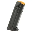 FN 509 Handgun Magazine Black 9mm Luger 17/rd - Fn-Usa