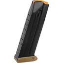 FN 509 Handgun Magazine FDE 9mm Luger 17/rd - Fn-Usa
