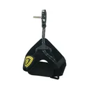 Trufire Toro Bow Release - Black - Tru-Fire