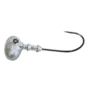 Gamakatsu Football 24 JigHea 3/0-1/2 NS  5pk - Natchez Shooting & Outdoors