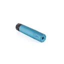 Dead Air Sim Round Training Suppressor (SRTS)- Sandman S - Dead-Air-Silencers