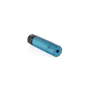 Dead Air Sim Round Training Suppressor (SRTS), Sandman K - Dead-Air-Silencers