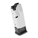 Springfield Armory Hellcat Pro Handgun Magazine 9mm Luger 10/rd - Springfield-Armory