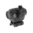 Crimson Trace CTS-25 Compact Red Dot Electronic Sight for Long Guns - Crimson Trace