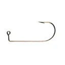 EA Aberdeen Jig Bronze Size 2 100pk - Ea-Products