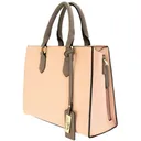 Cameleon Remi Concealed Carry Purse Pink - Cameleon