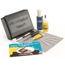 Ardent Reel Kleen Cleaning Kit - Fresh - Natchez Shooting & Outdoors