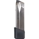 FN 545 Handgun Magazine Black 45 ACP 18/rd - Fn-Usa