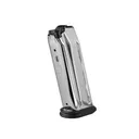 FN 510 Handgun Magazine Black 10mm 15/rd - Fn-Usa