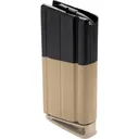 FN SCAR 17S Rifle Magazine FDE .308 Win 20/rd - Fn-Usa