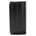 FN SCAR 17S Rifle Magazine Black .308 Win 20/rds - Fn-Usa