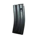 FN SCAR 16S Rifle Magazines Black 5.56x45mm NATO 30/rd - Fn-Usa
