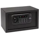 Bulldog 12 x 8 x 7 Standard Digital Pistol Vault - Bulldog