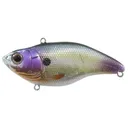 Spro Aruku Shad 75 Magic Shad - Natchez Shooting & Outdoors