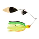 Strike King Premier ProModel Fire Tiger - Natchez Shooting & Outdoors
