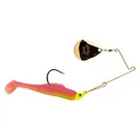 Strike King RedfishMagic 1/8 Electric Chicken/Chart Head - Natchez Shooting & Outdoors