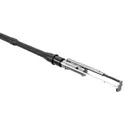 CMMG Barrel and Bolt Group Kit 16.1inch M4 22LR - Cmmg