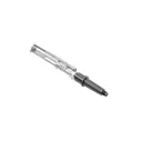 CMMG Barrel and Bolt Group Kit 4.5inch MT 4140CM 22LR - Cmmg