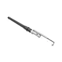 CMMG Barrel and Bolt Group Kit .22LR 9" MC - Cmmg