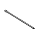 CMMG Barrel Sub-Assm 16.1inch MT 4140CM SBN 5.56mm - Cmmg