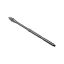 CMMG Barrel Sub-Assm 16.1inch M4 4140CM SBN 22LR - Cmmg
