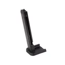 Umarex Glock 19 GEN3 15-Shot Drop-Free Air Pistol Mag .177 BB - Umarex