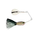 Strike King Rocket Shad Shad - Natchez Shooting & Outdoors