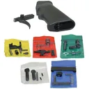CMMG Lower Parts Kits AR-15 LPK - CMMG