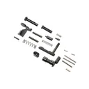 CMMG Lower Parts Kit AR15 Gunbuilder's Kit - Cmmg