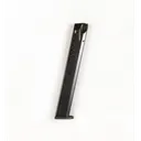 Promag S&W SD40 Handgun Magazine 40 S&W 25/rd - Promag
