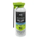 Breakthrough Clean Technologies Dry Lube 6 oz Aerosol - Breakthrough-Clean-Technologies