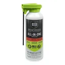 Breakthrough Clean Technologies All-In-One CLP 6 oz Aerosol - Breakthrough Clean