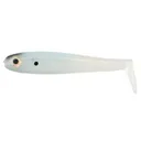 Yum Money Minnow 3.5'' Hologram Shad 5pk - Natchez Shooting & Outdoors
