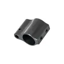 CMMG Gas Block Assembly Low Profile .625inch ID - Cmmg