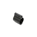CMMG Gas Block Assembly Low Profile .750inch ID - Cmmg