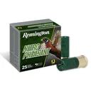 Remington Nitro Pheasant Shotshells 12 ga 2-3/4 in 1-3/8 oz #5 1300 fps 25/ct - Remington