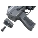 Chiappa PAK9 Adaptor For AR Style Stock - Chiappa Firearms
