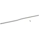 CMMG Rifle Length Gas Tube with Roll Pin - Cmmg