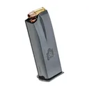 Springfield Armory SA-35 Handgun Magazine 9mm 15/rd - Springfield-Armory
