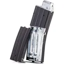 Crosman DPMS SBR Full Auto Magazine Accessory Spare Magazine 25/rd - Crosman