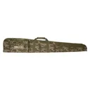 Higdon Outdoors 54" Floating Gun Case Mossy Oak Original Bottomland - Higdon-Outdoors
