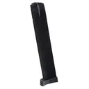 Promag Smith & Wesson SD9 Handgun Magazine Black 9mm Luger 32/rd - Promag