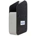 Single Gun Pistol RAC - Magnetic Strip - Pro-Ears