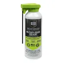 Breakthrough Clean Technologies Military Grade Solvent 6 oz Aerosol - Breakthrough-Clean-Technologies